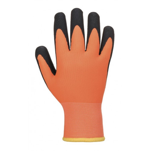 Thermo Pro Ultra Handschuh AP02