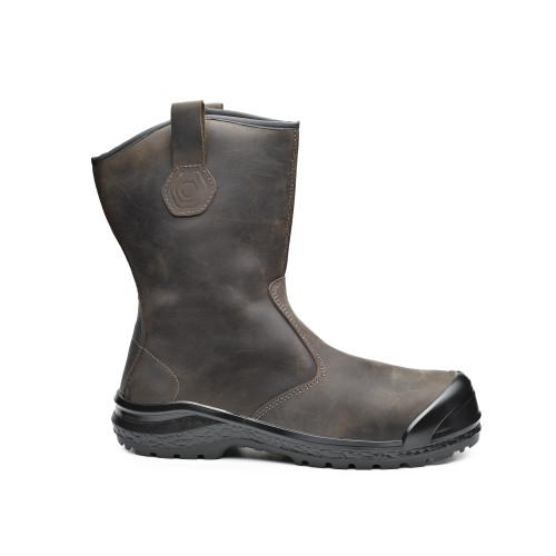 Portwest Be-Mighty/Be-Extreme B0870 Braun