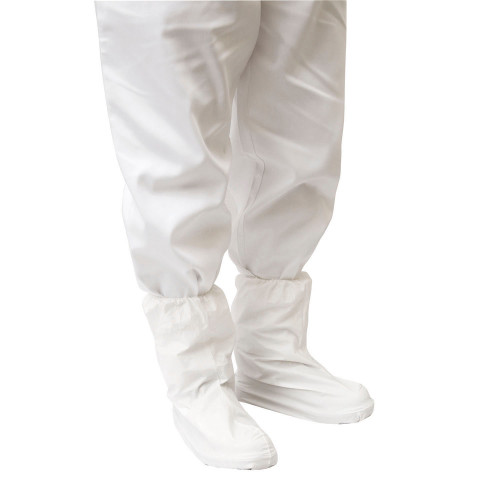 BizTex SMS FR Boot Cover Type 6PB