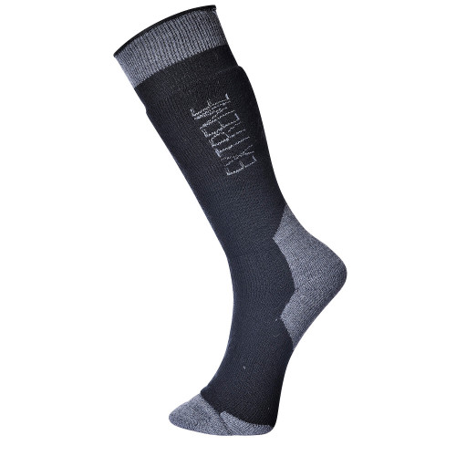 Under armour cold weather socks on sale