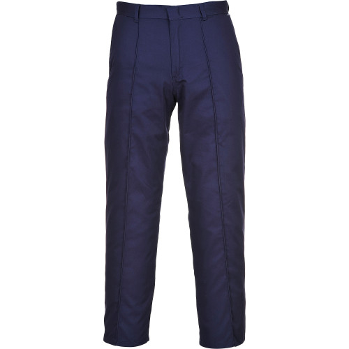 Portwest Bundhose Mayo S885 Blau