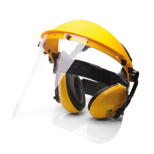 PPE Protection Kit