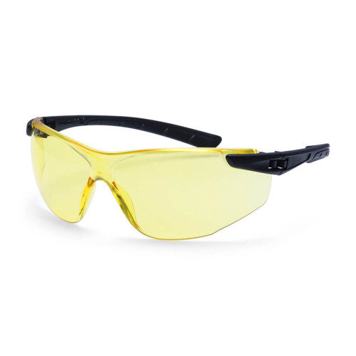 Portwest Ultra Spectacles PS38 Bernstein