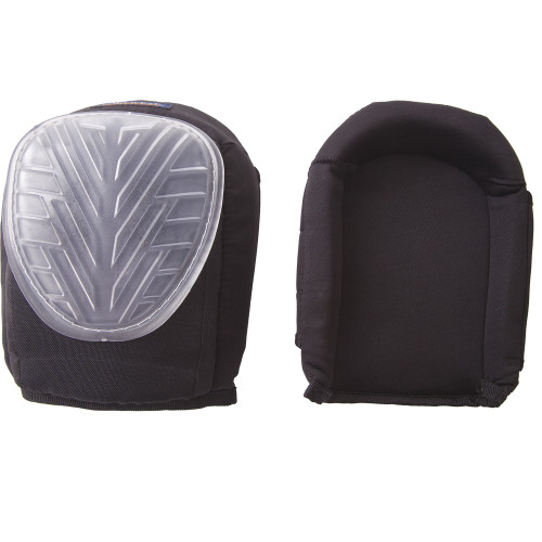 Super Gel Knee Pad