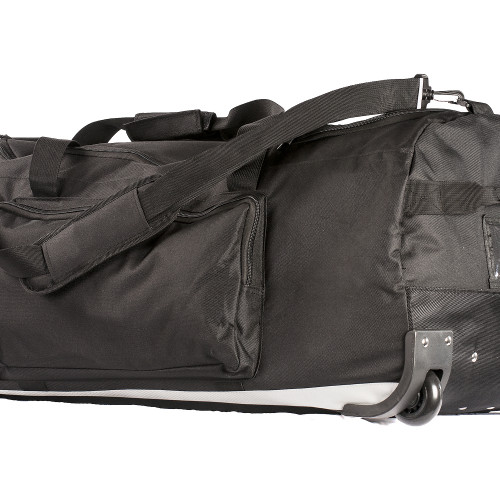 Travel Trolley Bag