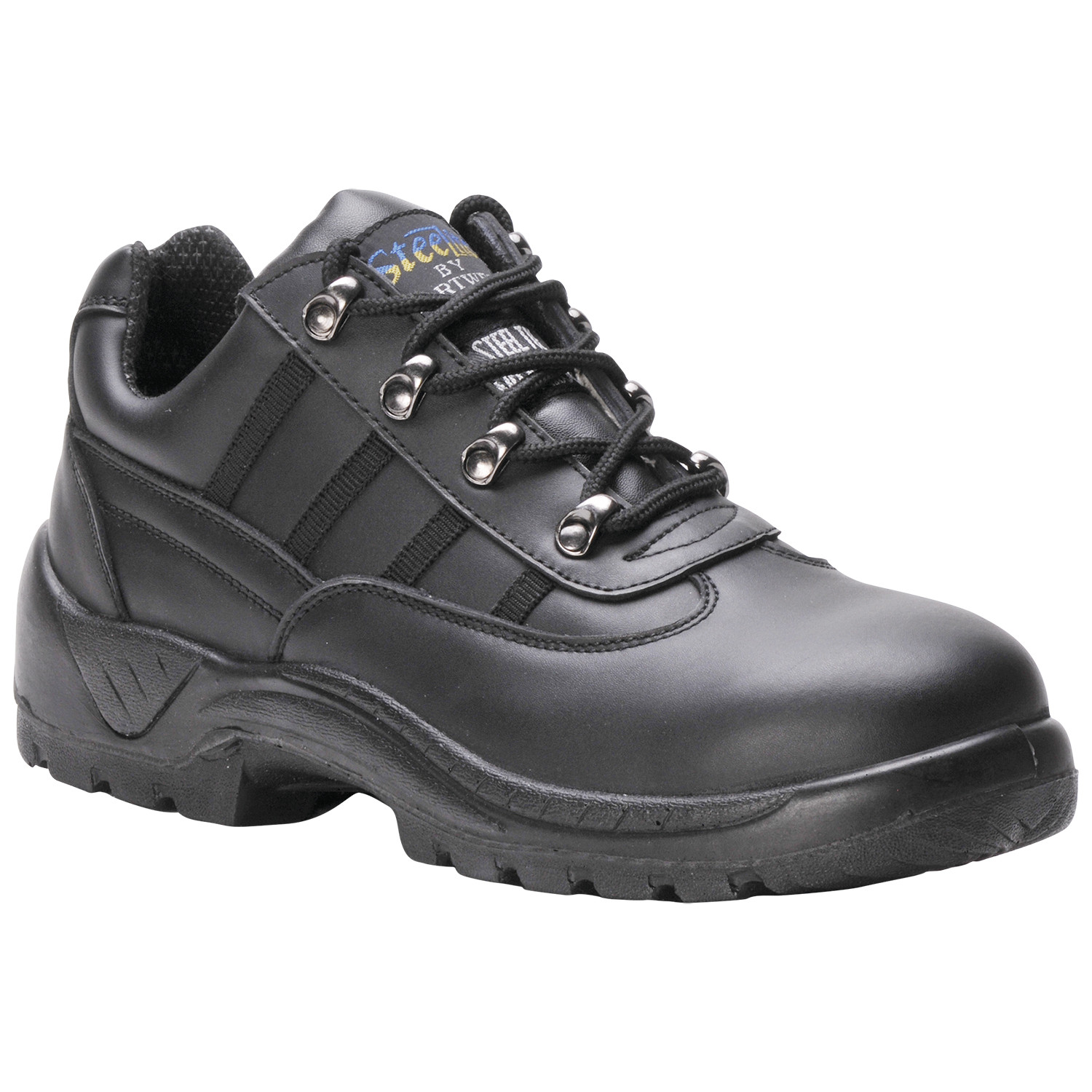 DEPORTIVO STEELITE MERSEY S1 PORTWEST FT50