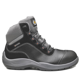 Portwest Beethoven B0119 Schwarz/Grau