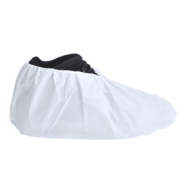 BizTex Microporous Shoe Cover Type 6PB