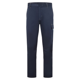 Bizweld Work FR Bundhose BZ443