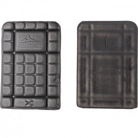 CE Knee Pad