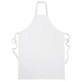 Food Industry Apron 2207