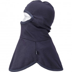 FR Anti-static Balaclava hood