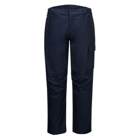 Bizflame Industry FR-Bundhose FR454