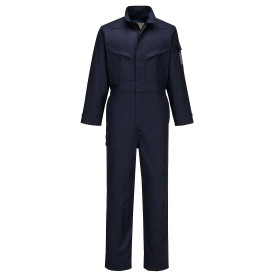 Bizflame Industry FR-Overall FR529