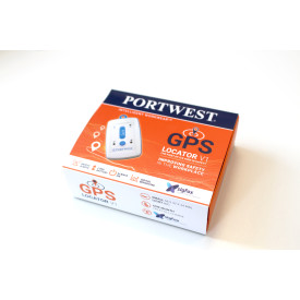 GPS Sender V1 PB10