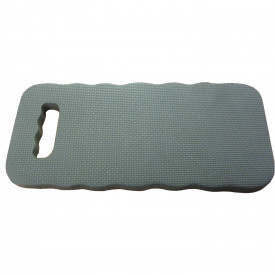 Kneeling pad