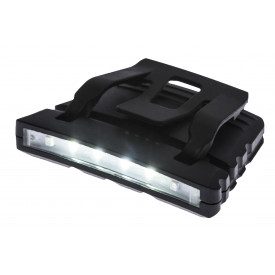 LED-Kappenlicht PA72