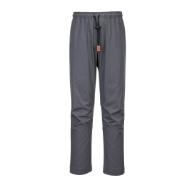 MeshAir Pro Hose C073 Grau