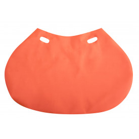 Neck Cover (per 5 pcs) PA08