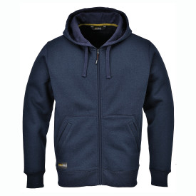 Portwest Sweatshirt Nickel KS31 Blau