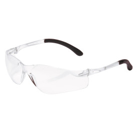 Portwest Pan View Schutzbrille PW38 Hell