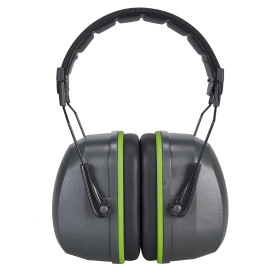 Premium Ear Muff PS46