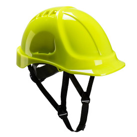 Portwest Endurance Schutzhelm PS55 Gelb