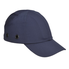 Portwest Portwest Anstoßkappe PW59 Blau