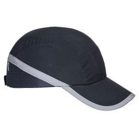 Portwest Warnschutz Anstoßkappe PW79 Blau