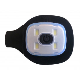Ersatzleuchte für LED-Mütze B030