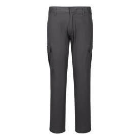 Portwest Stretch Combat Hose S231 Anthrazit