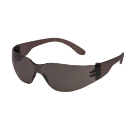 Portwest Panoramaschutzbrille PW32 Hell