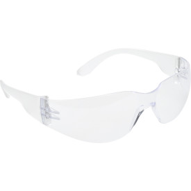 Portwest Panoramaschutzbrille PW32 Hell