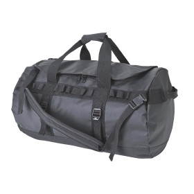 Wasserdichte Tasche B910