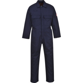 Flammhemmender Overall  Bizweld™ BIZ1