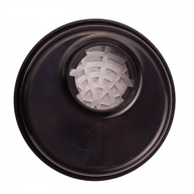 ABEK1P3 Kombi-Filter Bajonettanschluss (Pk4) (4 Stück) P952