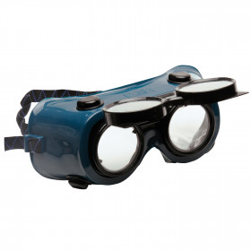 Autogenschweißerbrille PW60