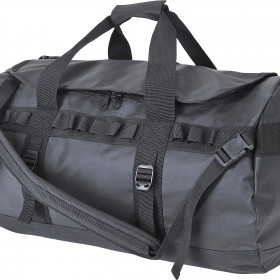 Wasserdichte Tasche B910