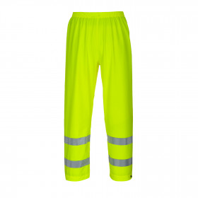 Warnschutz Regenhose Sealtex™ Ultra (gelb) S493