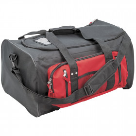Reisetasche Kitbag B901