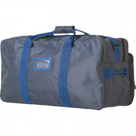 Reise-Tasche B903