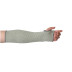 Portwest 14 inch (35cm) schnittbeständige Stulpe A689 Grau