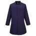 Portwest Nahrungsmittel Herrenmantel 2202 Blau