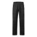Portwest Bäckerhose 2208 Schwarz