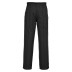 Portwest Bundhose Preston 2885 Schwarz