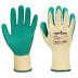 Portwest Grip Handschuh A100 Grün