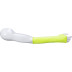 Portwest 14 inch (35cm) schnittbeständige Stulpe A689 Gelb