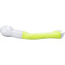 Portwest 18 Inch(45 cm) schnittbeständige Stulpe A690 Gelb