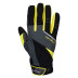 Portwest DX4 LR Schnittschutzhandschuh A774 Schwarz/Gelb