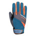 Portwest DX4 LR Schnittschutzhandschuh A774 Blau